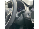 Renault Arkana 1.3 TCe Techno EDC 103kW  miniatura 9
